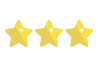 We care about our customers.